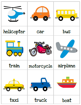 [transportation words[18].png]